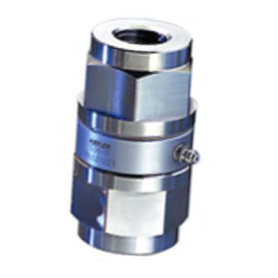 預(yù)載式傳感器